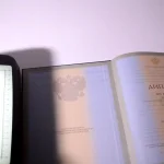 Купить диплом в Ялте