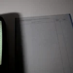 Купить диплом в Ялте