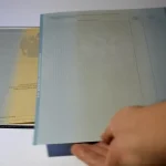 Купить диплом в Ялте