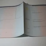 Купить диплом в Ялте
