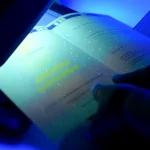 Купить диплом в Ялте