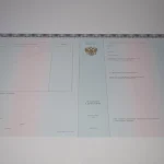 Купить диплом в Ялте
